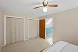 366 Northfield Boulevard - Photo 22