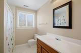 366 Northfield Boulevard - Photo 23