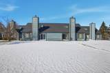 366 Northfield Boulevard - Photo 26