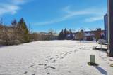 366 Northfield Boulevard - Photo 28