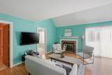 366 Northfield Boulevard - Photo 6