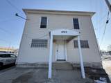 1223 Lagonda Avenue - Photo 1