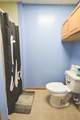 1223 Lagonda Avenue - Photo 10