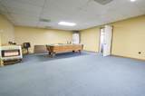 1223 Lagonda Avenue - Photo 11