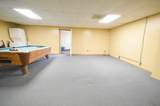 1223 Lagonda Avenue - Photo 12