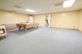 1223 Lagonda Avenue - Photo 13