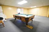 1223 Lagonda Avenue - Photo 14