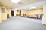 1223 Lagonda Avenue - Photo 15