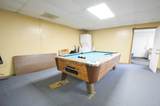 1223 Lagonda Avenue - Photo 17