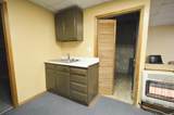 1223 Lagonda Avenue - Photo 19