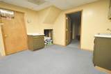 1223 Lagonda Avenue - Photo 20