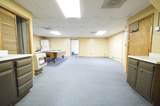 1223 Lagonda Avenue - Photo 21