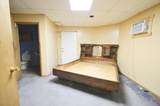 1223 Lagonda Avenue - Photo 22