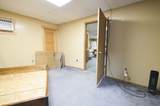 1223 Lagonda Avenue - Photo 23