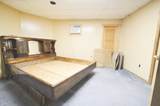 1223 Lagonda Avenue - Photo 24