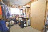 1223 Lagonda Avenue - Photo 25
