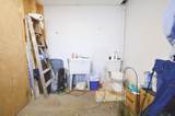 1223 Lagonda Avenue - Photo 26