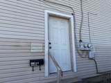 1223 Lagonda Avenue - Photo 28