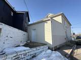 1223 Lagonda Avenue - Photo 29