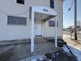 1223 Lagonda Avenue - Photo 4