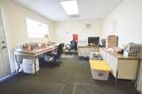 1223 Lagonda Avenue - Photo 5