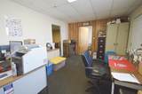 1223 Lagonda Avenue - Photo 8