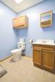 1223 Lagonda Avenue - Photo 9