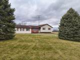 10657 County Road 5 - Photo 1