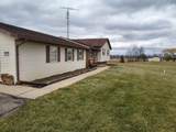 10657 County Road 5 - Photo 2