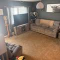 10657 County Road 5 - Photo 4