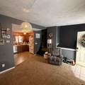 10657 County Road 5 - Photo 5