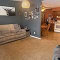 10657 County Road 5 - Photo 6