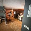 10657 County Road 5 - Photo 7