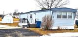 2805 Wapakoneta Avenue - Photo 1