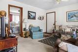 129 Chase Avenue - Photo 13