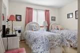 129 Chase Avenue - Photo 15