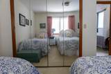 129 Chase Avenue - Photo 16