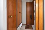 129 Chase Avenue - Photo 19