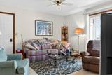 129 Chase Avenue - Photo 2