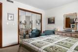 129 Chase Avenue - Photo 21