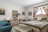 129 Chase Avenue - Photo 22