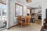 129 Chase Avenue - Photo 23