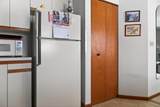 129 Chase Avenue - Photo 25