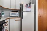 129 Chase Avenue - Photo 26