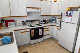 129 Chase Avenue - Photo 28
