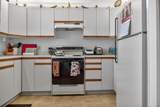 129 Chase Avenue - Photo 33