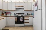 129 Chase Avenue - Photo 34
