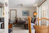129 Chase Avenue - Photo 4