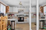 129 Chase Avenue - Photo 5