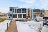 129 Chase Avenue - Photo 52